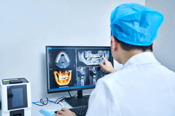 Best Dentist for Dental Trauma  in Waskom, TX