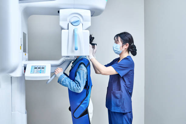 Best Dentist for Tooth Abscess  in Waskom, TX